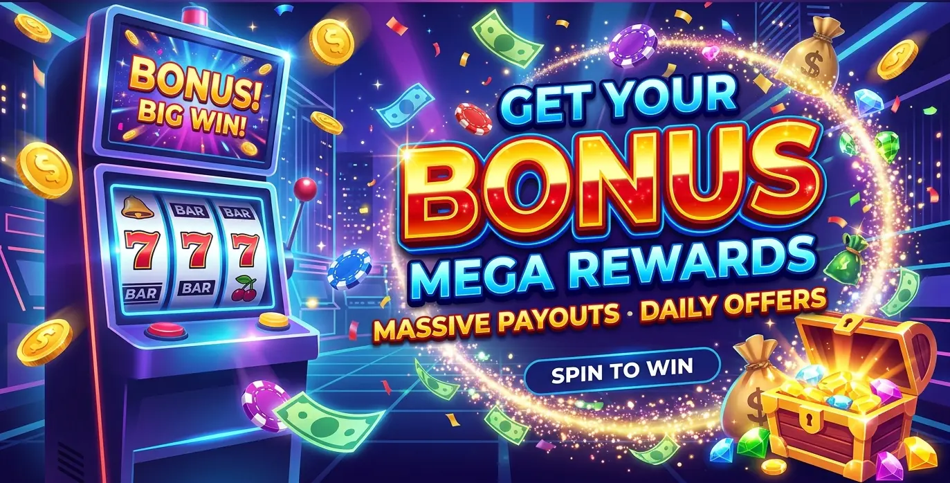 Guide bonus Leon