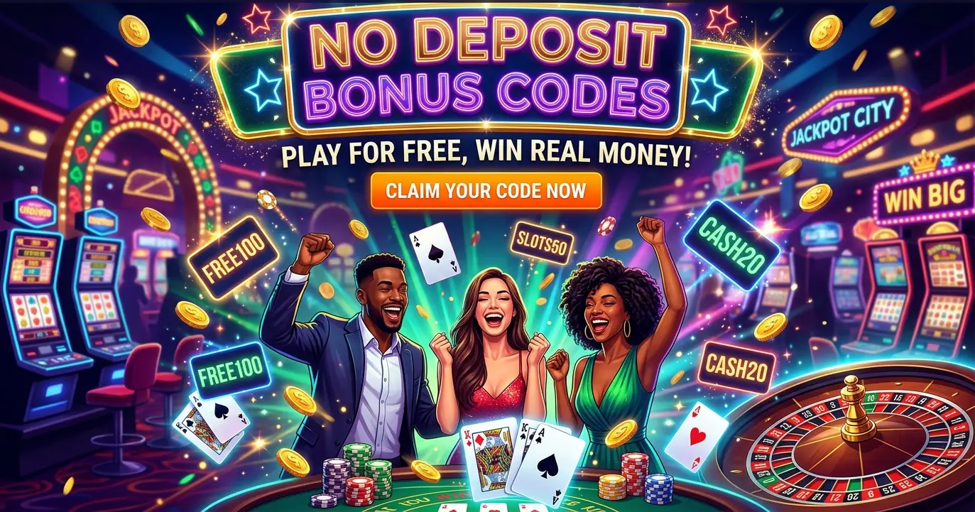Leon casino codes bonus sans dépôt