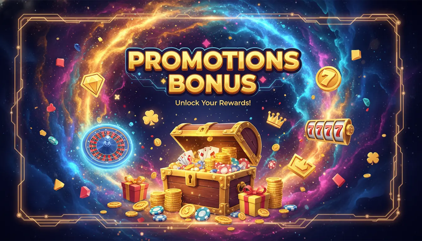 Leon promotions