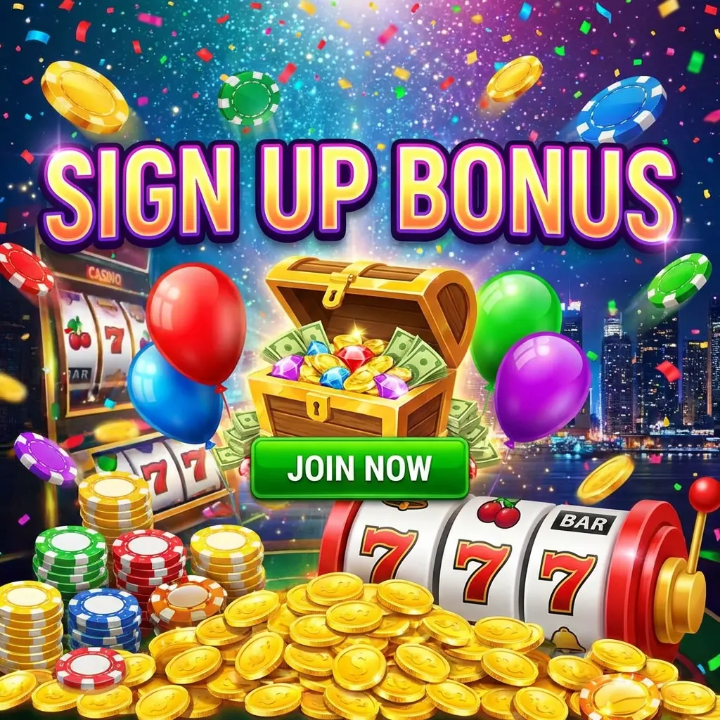 Leon bonus d'inscription