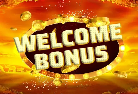 Leon bonus de bienvenue