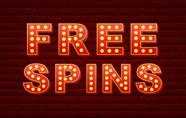 Leon casino free spins