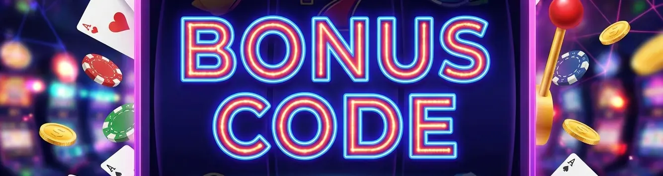 Leon code bonus