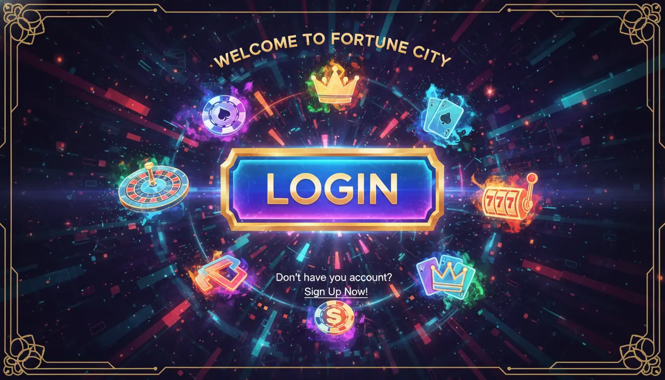 Leon connexion