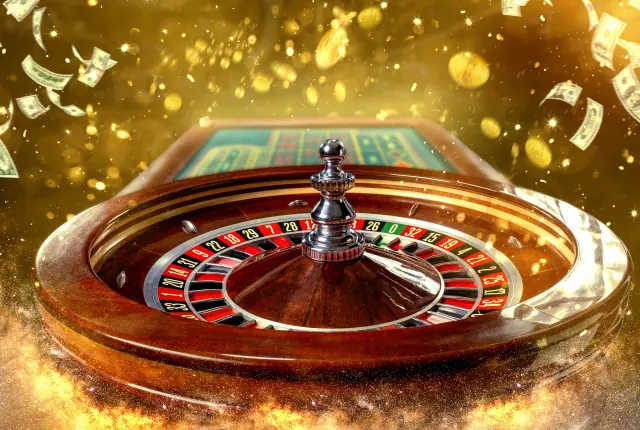 Guide roulette Leon