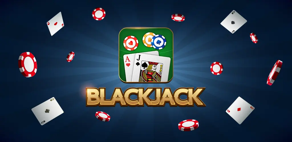 Guide blackjack Leon
