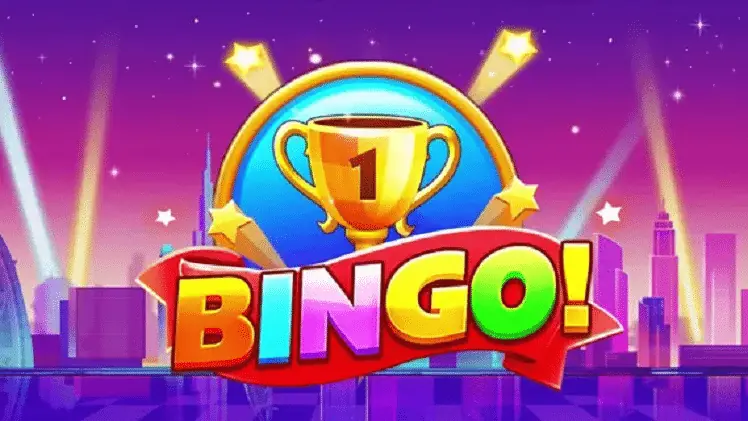 Leon casino bingo